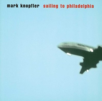 Fournisseur Cultura Sailing To Philadelphia