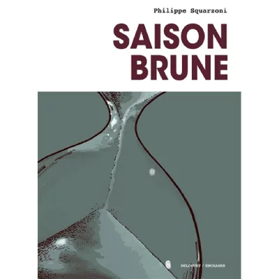 Fournisseur Cultura Saison Brune