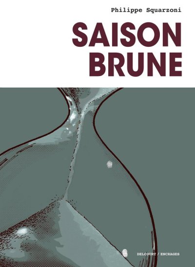 Fournisseur Cultura Saison Brune