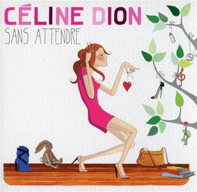 Fournisseur Cultura Sans Attendre