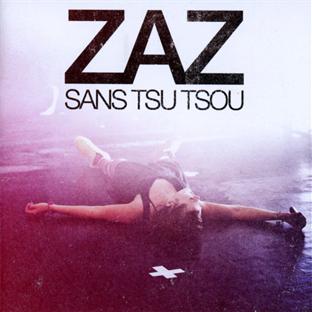 Fournisseur Cultura Sans Tsu-tsou