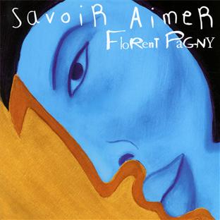 Fournisseur Cultura Savoir Aimer