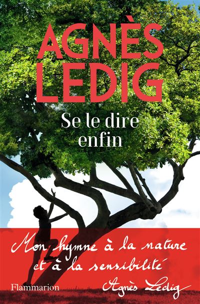 Fournisseur Cultura Se Le Dire Enfin