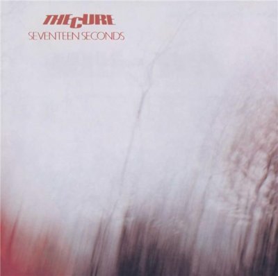 Fournisseur Cultura Seventeen Seconds