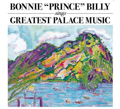 Fournisseur Cultura Sings Greatest Palace Music