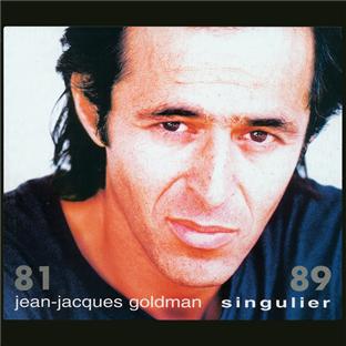 Fournisseur Cultura Singulier 81/89