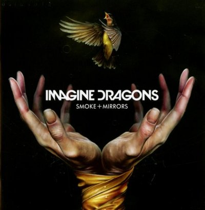 Fournisseur Cultura Smoke + Mirrors