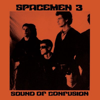 FIRE Fournisseur Cultura Sound Of Confusion
