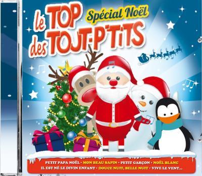Fournisseur Cultura Sp&eacute;cial No&euml;l