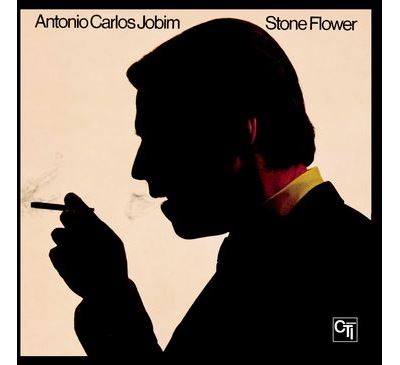 Fournisseur Cultura Stone Flower