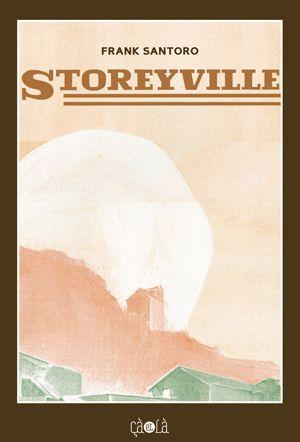 Fournisseur Cultura Storeyville