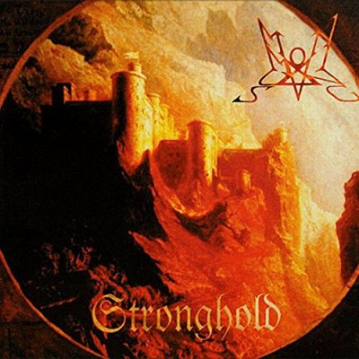 Fournisseur Cultura Stronghold
