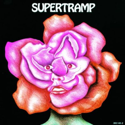Fournisseur Cultura Supertramp