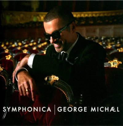 Fournisseur Cultura Symphonica