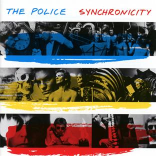 Fournisseur Cultura Synchronicity