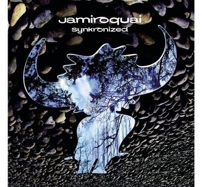 Fournisseur Cultura Synkronized