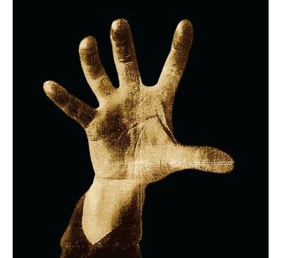 Fournisseur Cultura System Of A Down