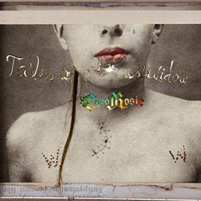 Fournisseur Cultura Tales Of A Grasswidow