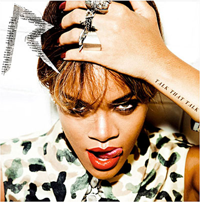 Fournisseur Cultura Talk That Talk