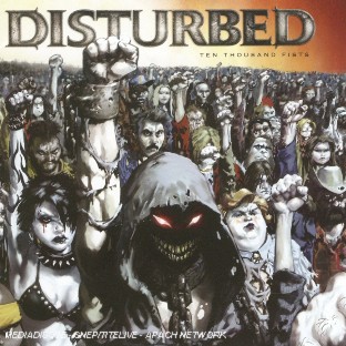 Fournisseur Cultura Ten Thousand Fists