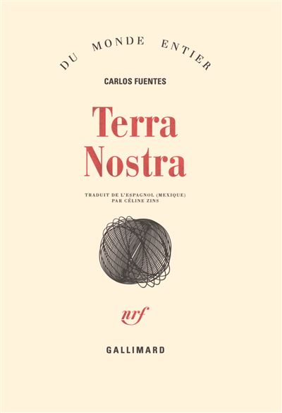 Fournisseur Cultura Terra Nostra