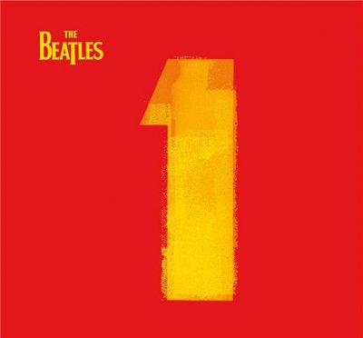 Fournisseur Cultura The Beatles 1