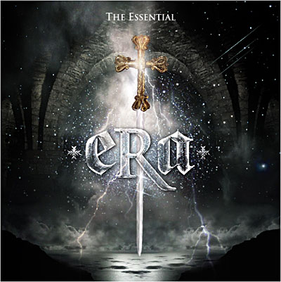Fournisseur Cultura The Essential