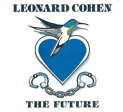 Fournisseur Cultura The Future