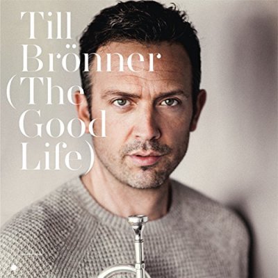 Fournisseur Cultura The Good Life