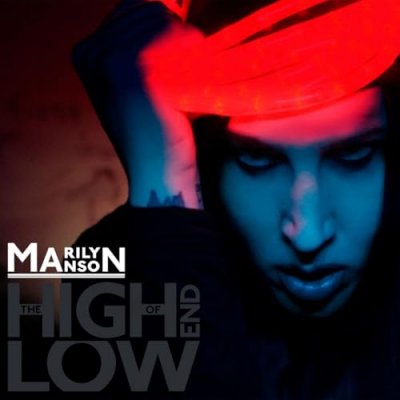 Fournisseur Cultura The High End Of Low