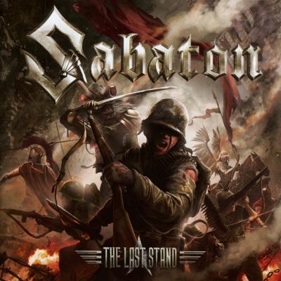 Fournisseur Cultura The Last Stand
