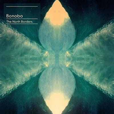 Fournisseur Cultura The North Borders