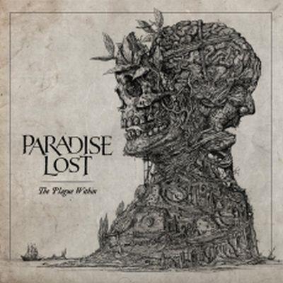Fournisseur Cultura The Plague Within