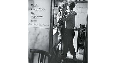 Fournisseur Cultura The Ragpicker's Dream