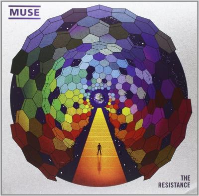 Fournisseur Cultura The Resistance
