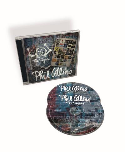 Fournisseur Cultura The Singles