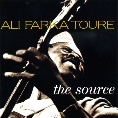 Fournisseur Cultura The Source