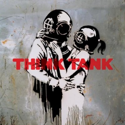 Fournisseur Cultura Think Tank