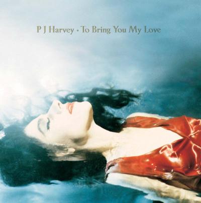 Fournisseur Cultura To Bring You My Love