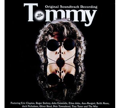 Fournisseur Cultura Tommy (bof)