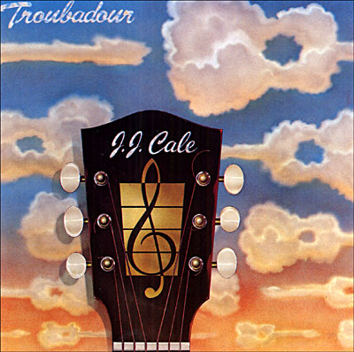 Fournisseur Cultura Troubadour