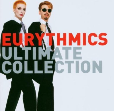 Fournisseur Cultura Ultimate Collection