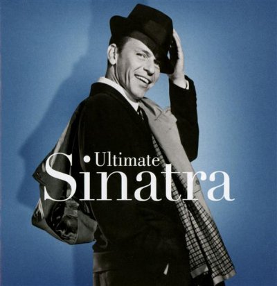 Fournisseur Cultura Ultimate Sinatra