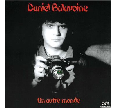 Fournisseur Cultura Un Autre Monde