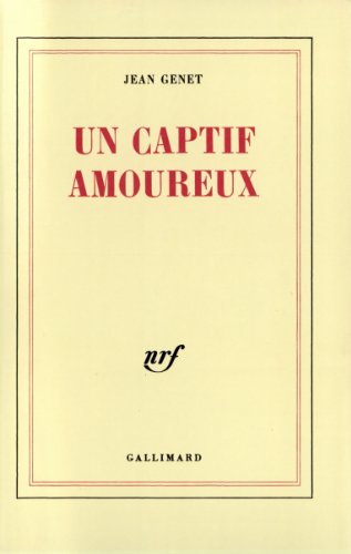 Fournisseur Cultura Un Captif Amoureux