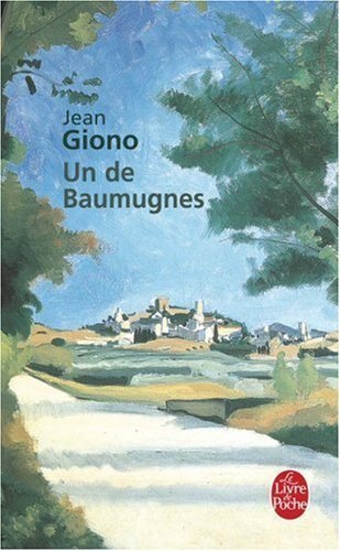Fournisseur Cultura Un De Baumugnes