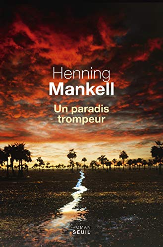 Fournisseur Cultura Un Paradis Trompeur