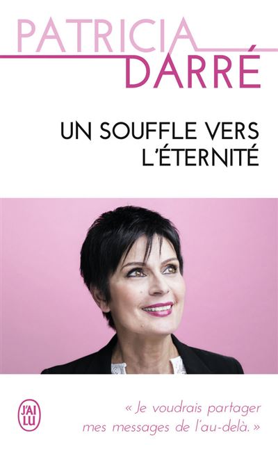 Fournisseur Cultura Un Souffle Vers L'&eacute;ternit&eacute;