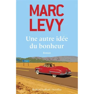 Fournisseur Cultura Une Autre Id&eacute;e Du Bonheur