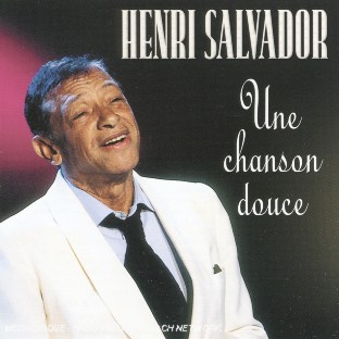 Fournisseur Cultura Une Chanson Douce